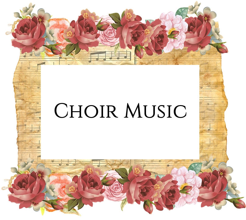 Music_for_Choirs